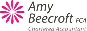 Amy Beecroft FCA - Chartered Accountant